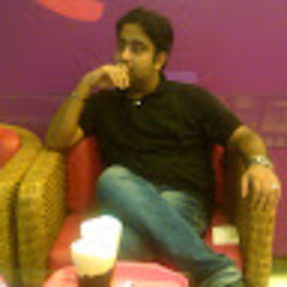 arindam_c